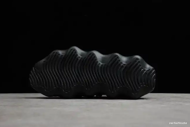 DARK H68039 ADIDAS 450 SLATE YEEZY 0606